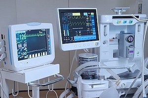 （示意圖源：互聯網）