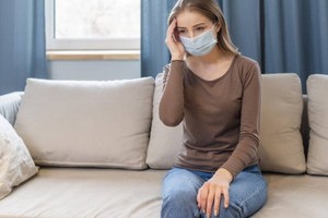 （示意圖源：互聯網）