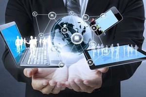 （示意圖源：互聯網） 