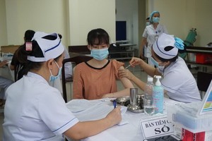 （示意圖源：互聯網） 