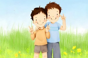 （示意圖源：互聯網） 