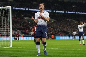 凱恩（圖源：互聯網）