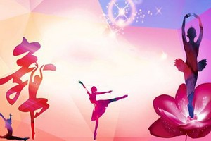 （示意圖源：互聯網） 