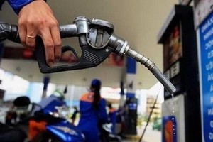 （示意圖源：互聯網） 