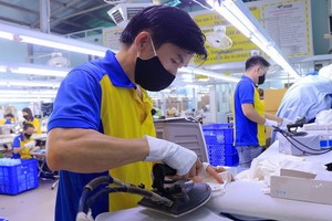 （示意圖源：互聯網） 