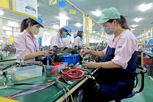 （示意圖源：阮莊）