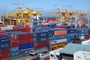 （示意圖源：互聯網） 