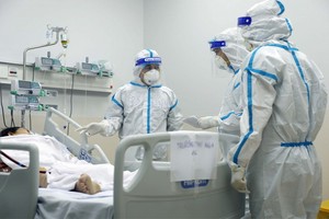 （示意圖源：互聯網） 