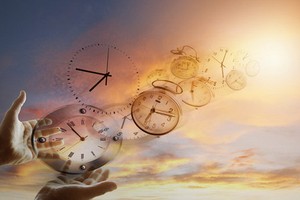 （示意圖源：互聯網） 