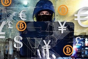 （示意圖源：互聯網） 