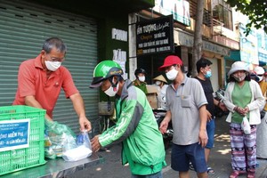 （示意圖源：互聯網） 