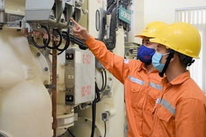 （示意圖源：互聯網） 