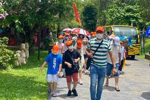 （示意圖源：互聯網） 