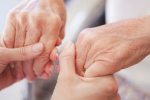 （示意圖源：互聯網） 