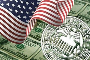 （示意圖源：互聯網） 