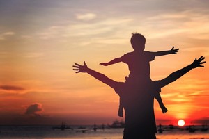 （示意圖源：互聯網） 