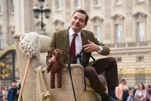 （示意圖源：互聯網） 