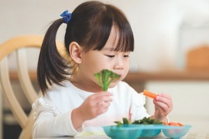 （示意圖源：互聯網） 