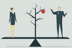 （示意圖源：互聯網） 