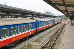 （示意圖源：明山） 