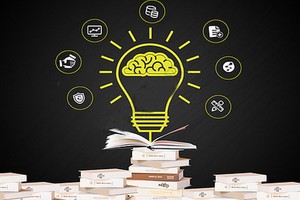 （示意圖源：互聯網） 