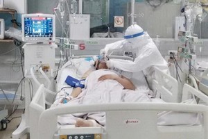 （示意圖源：衛生部） 