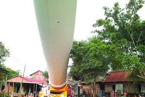 ５名護送風電設備公安受傷