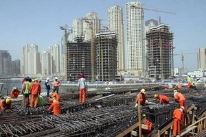 （示意圖源：互聯網） 