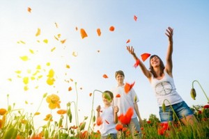 （示意圖源：互聯網） 