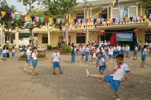 （示意圖源：互聯網） 