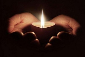 （示意圖源：互聯網） 