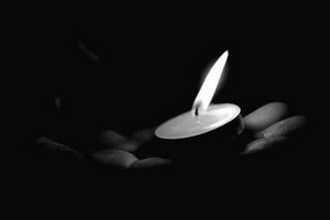 （示意圖源：互聯網） 