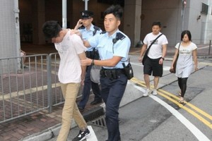 （示意圖源：互聯網） 