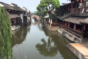 （示意圖源：互聯網） 