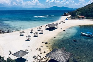 （示意圖源：互聯網） 