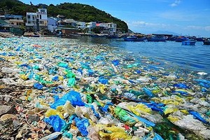 （示意圖源：互聯網） 