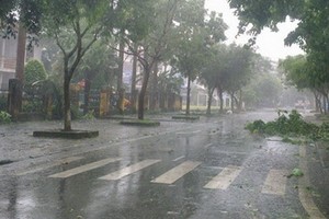 （示意圖源：互聯網） 