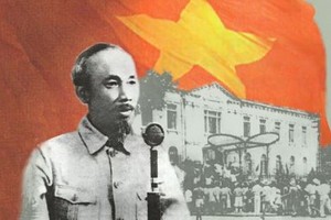 （示意圖源：互聯網） 