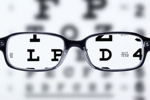 近視低齡化趨勢明顯？關鍵時期別錯過