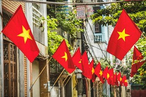 （示意圖源：石草） 