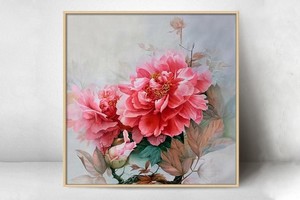 （示意圖源：互聯網） 