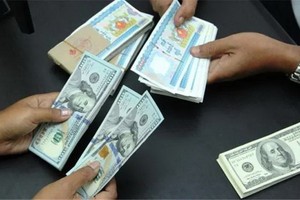 （示意圖源：互聯網） 