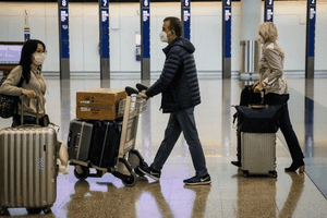 （示意圖源：互聯網） 