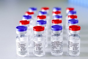 （示意圖源：互聯網） 