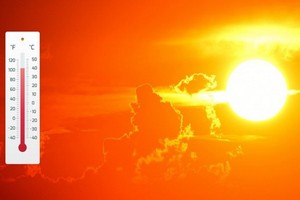 （示意圖源：互聯網） 