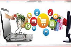 （示意圖源：互聯網） 