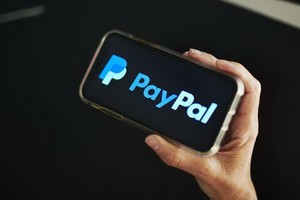 （示意圖源：互聯網） 