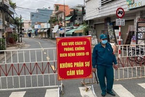 （示意圖源：互聯網） 