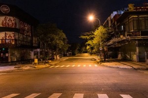 （示意圖源：互聯網） 