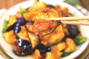 12 個做菜小技巧